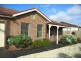 1/147 Evans Street, Sunbury VIC 3429