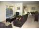 1/147 Evans Street, Sunbury VIC 3429