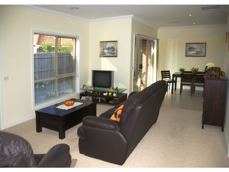 1/147 Evans Street, Sunbury VIC 3429