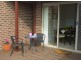 1/147 Evans Street, Sunbury VIC 3429