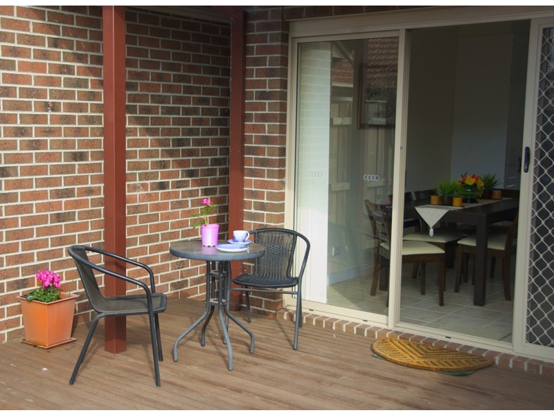 1/147 Evans Street, Sunbury VIC 3429