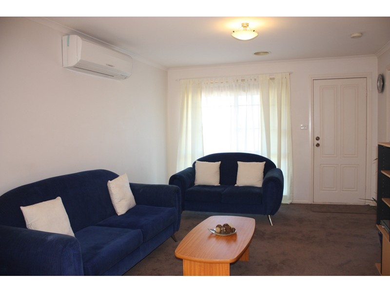 80 Sorbonne Drive, Sunbury VIC 3429