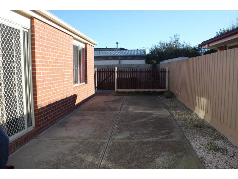 80 Sorbonne Drive, Sunbury VIC 3429