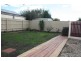 80 Sorbonne Drive, Sunbury VIC 3429