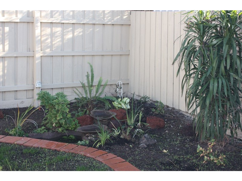 80 Sorbonne Drive, Sunbury VIC 3429