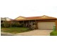 8 Solomon Court, Sunbury VIC 3429