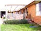 8 Solomon Court, Sunbury VIC 3429