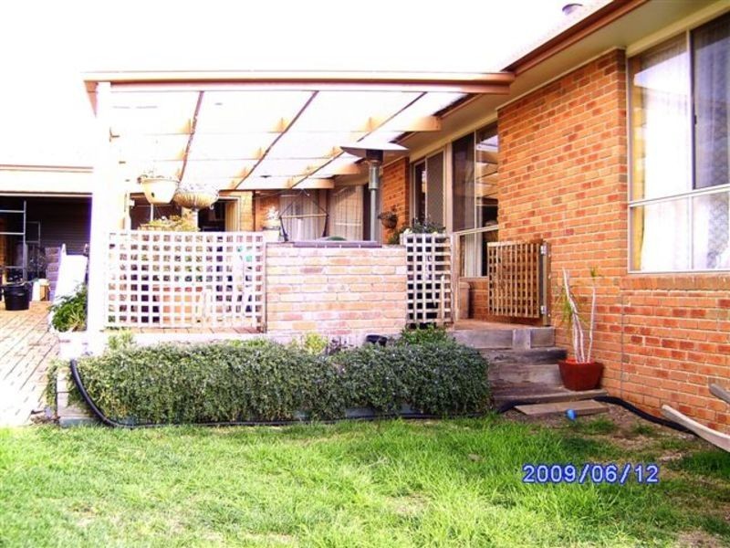 8 Solomon Court, Sunbury VIC 3429