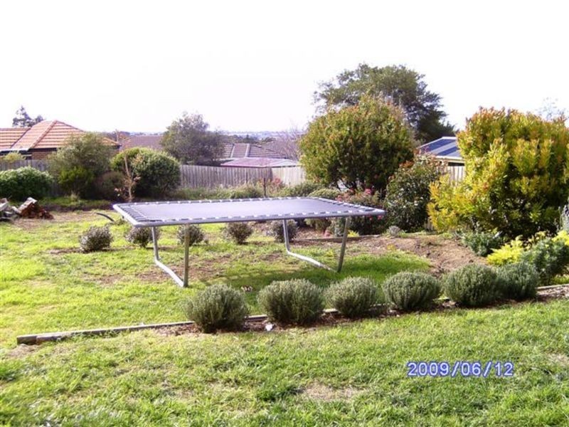 8 Solomon Court, Sunbury VIC 3429
