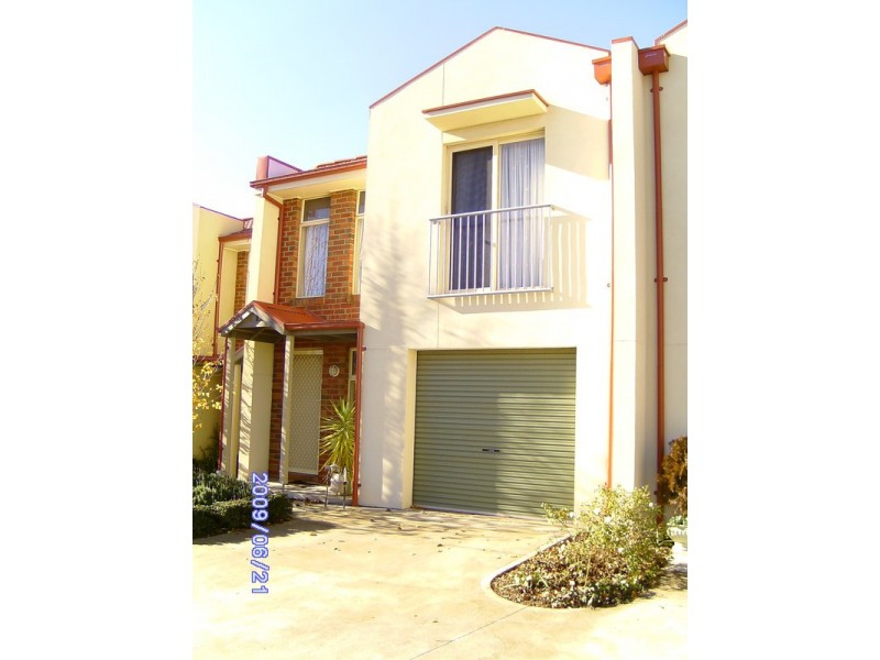 12/167-173 O’Shanassy Street, Sunbury VIC 3429