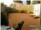 12/167-173 O’Shanassy Street, Sunbury VIC 3429
