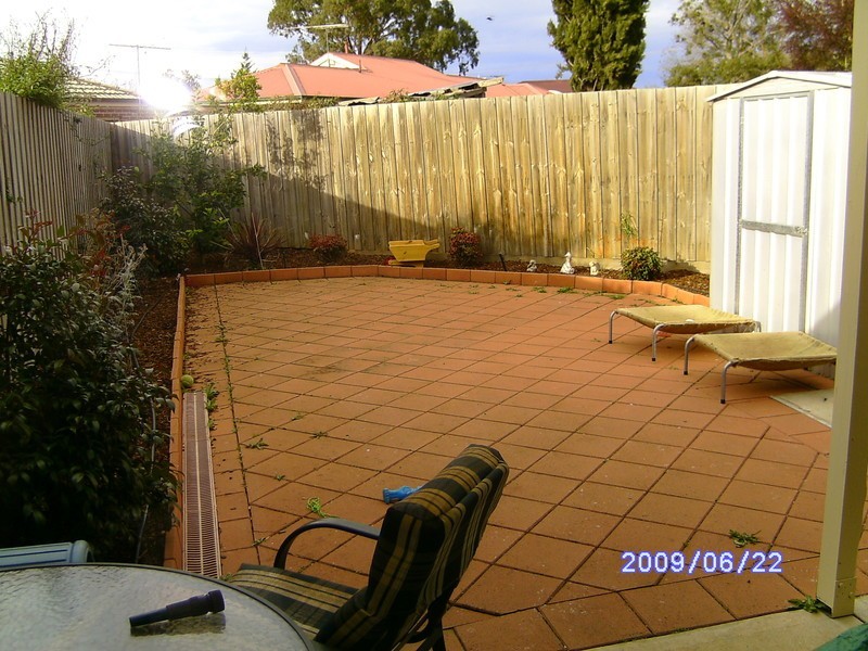 12/167-173 O’Shanassy Street, Sunbury VIC 3429