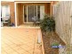 12/167-173 O’Shanassy Street, Sunbury VIC 3429