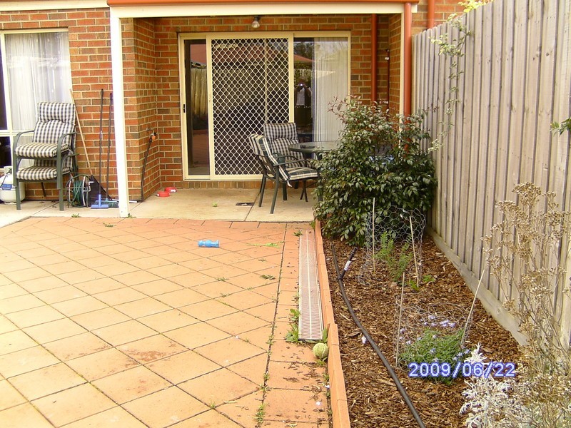 12/167-173 O’Shanassy Street, Sunbury VIC 3429
