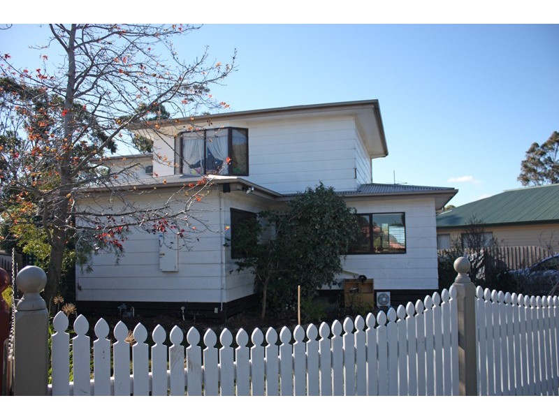 174 Gap Road, Sunbury VIC 3429