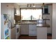 174 Gap Road, Sunbury VIC 3429