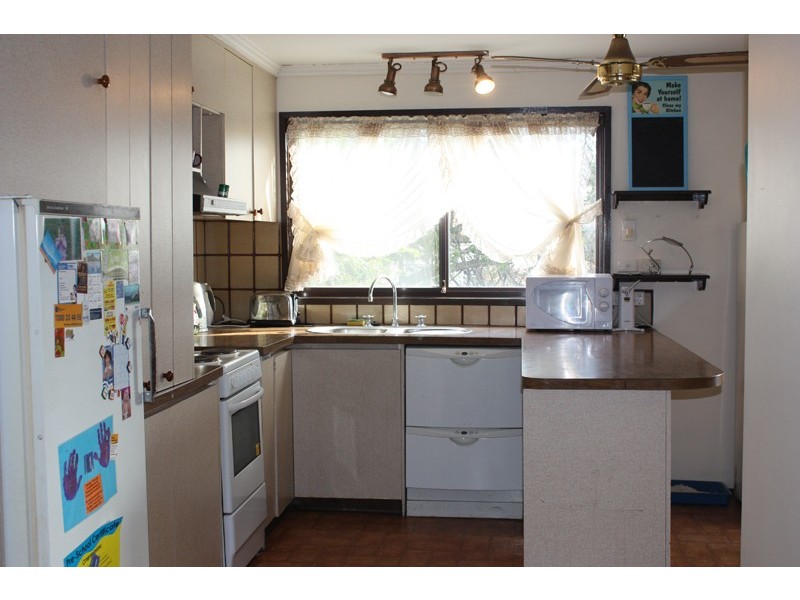 174 Gap Road, Sunbury VIC 3429