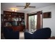 174 Gap Road, Sunbury VIC 3429