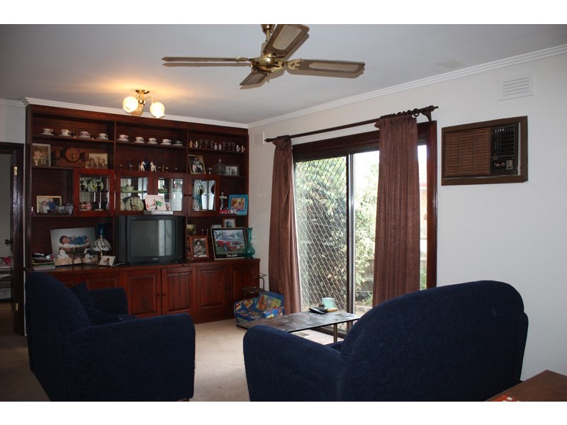 174 Gap Road, Sunbury VIC 3429
