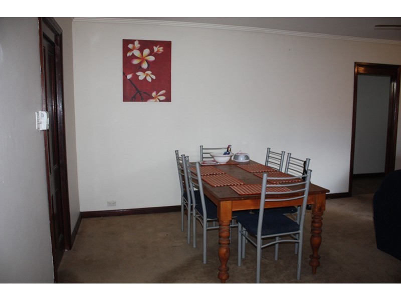 174 Gap Road, Sunbury VIC 3429