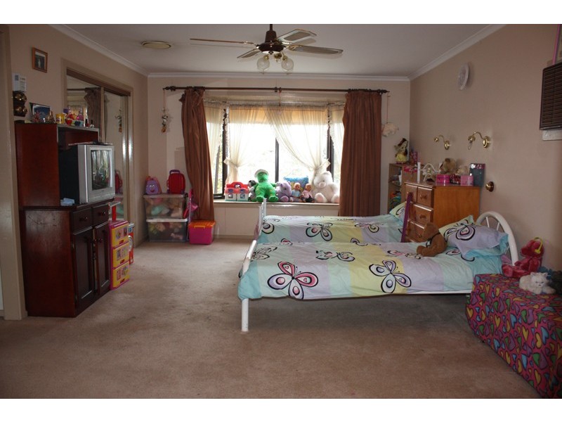 174 Gap Road, Sunbury VIC 3429