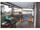 174 Gap Road, Sunbury VIC 3429