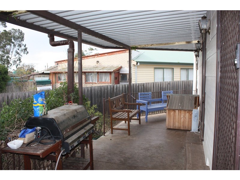 174 Gap Road, Sunbury VIC 3429