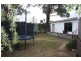174 Gap Road, Sunbury VIC 3429