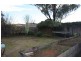 174 Gap Road, Sunbury VIC 3429
