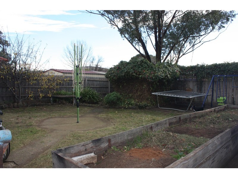 174 Gap Road, Sunbury VIC 3429