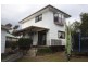 174 Gap Road, Sunbury VIC 3429