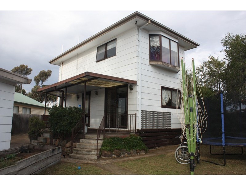 174 Gap Road, Sunbury VIC 3429