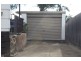 174 Gap Road, Sunbury VIC 3429