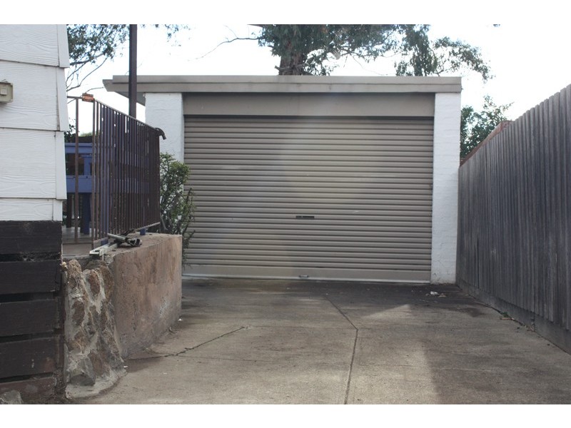 174 Gap Road, Sunbury VIC 3429