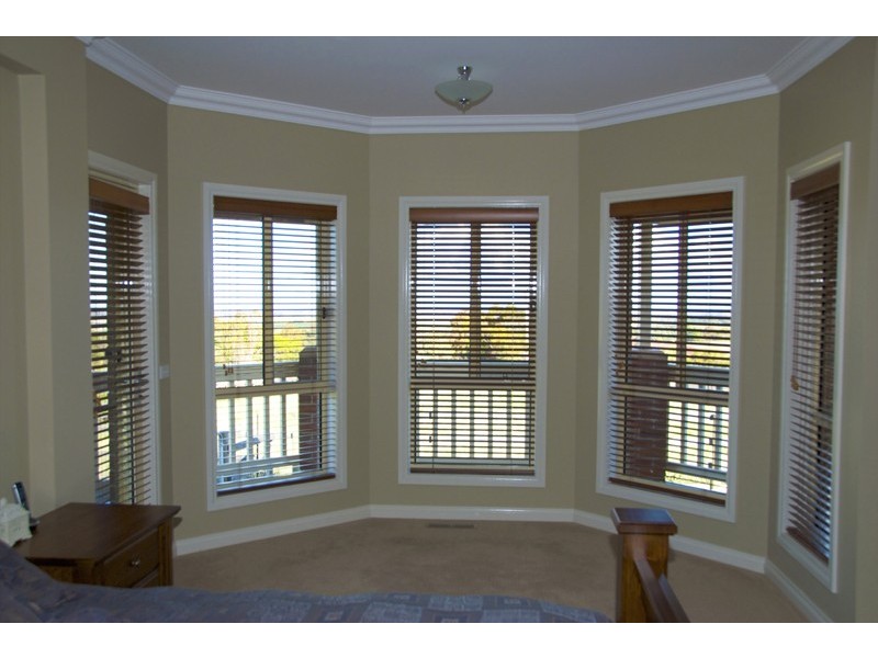 4 View Terrace, Sunbury VIC 3429