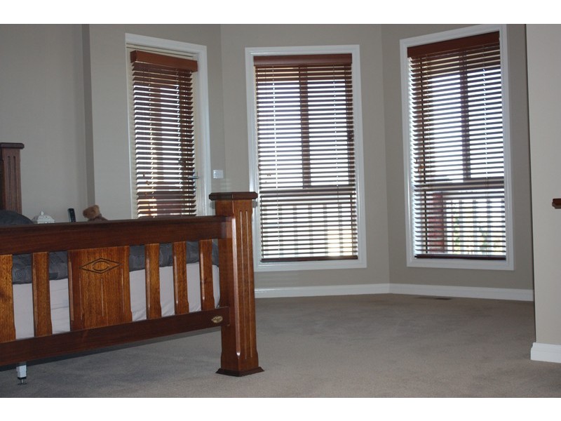 4 View Terrace, Sunbury VIC 3429