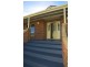 4 View Terrace, Sunbury VIC 3429