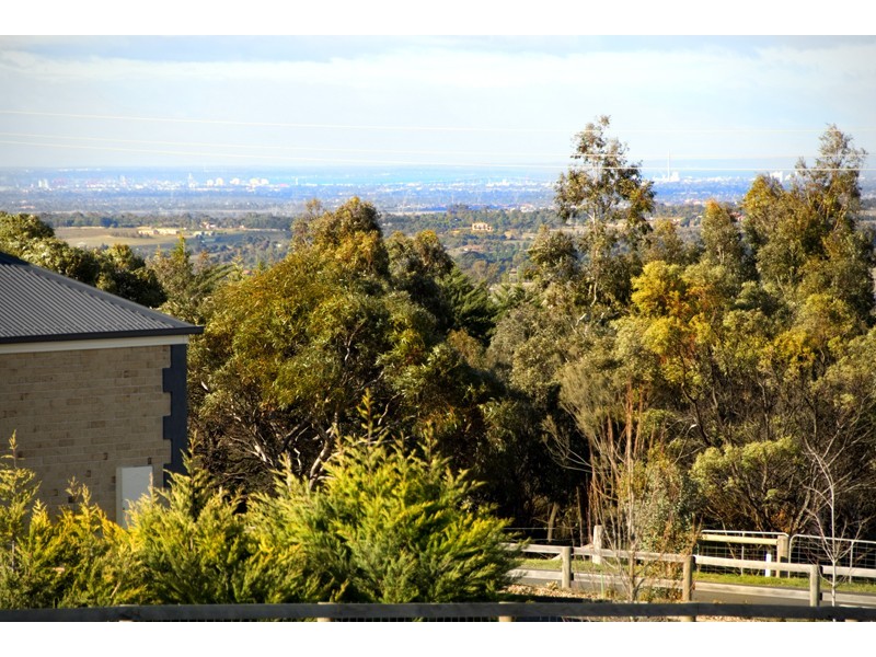 4 View Terrace, Sunbury VIC 3429