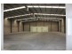 158 Oshanassy Street, Sunbury VIC 3429
