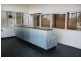 158 Oshanassy Street, Sunbury VIC 3429
