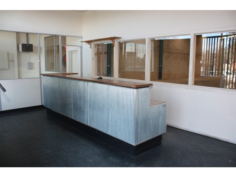 158 Oshanassy Street, Sunbury VIC 3429