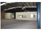 158 Oshanassy Street, Sunbury VIC 3429