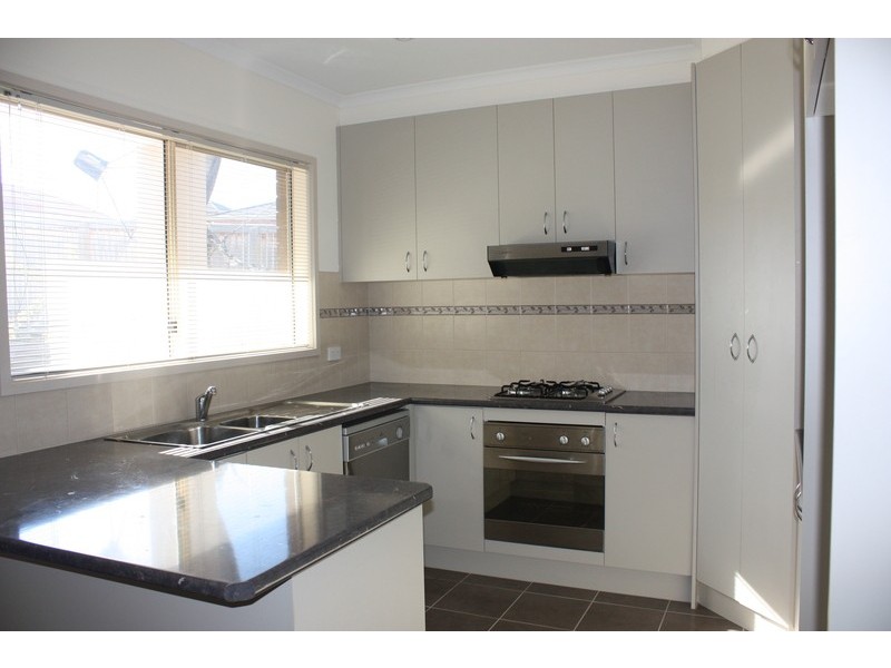 2 Saxonwood Drive, Sunbury VIC 3429