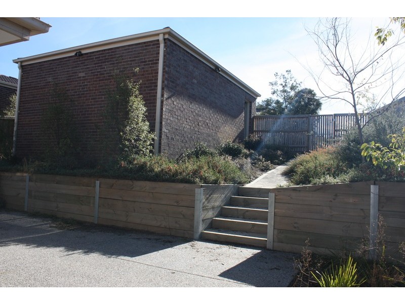 2 Saxonwood Drive, Sunbury VIC 3429