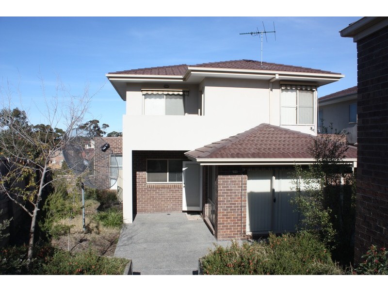 2 Saxonwood Drive, Sunbury VIC 3429