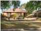 24 Holloway Close, Sunbury VIC 3429