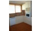 24 Holloway Close, Sunbury VIC 3429
