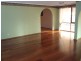 24 Holloway Close, Sunbury VIC 3429