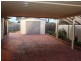24 Holloway Close, Sunbury VIC 3429