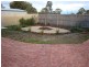 24 Holloway Close, Sunbury VIC 3429